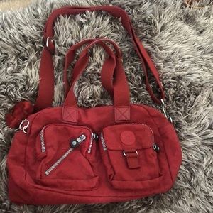 KIPLING bag